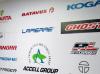 12GO Biking Takes Over Accell’s Remaining Bike Inventory